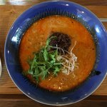 二ノ宮金次郎 - 