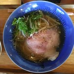 二ノ宮金次郎 - 