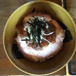 二ノ宮金次郎 - 