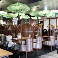 珞珈壹号 銀座店 - 