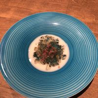 炭火焼肉 なかはら - 