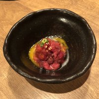 炭火焼肉 なかはら - 