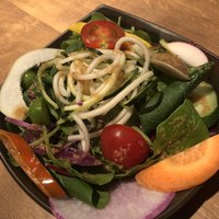 炭火焼肉 なかはら - 