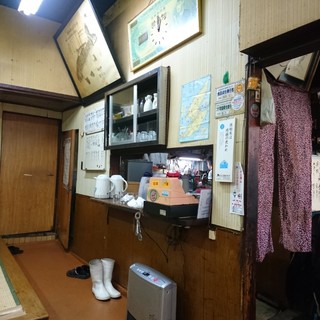 大衆食堂 宮川_2