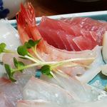 旅館 みずしま - 
