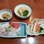 旅館 みずしま - 