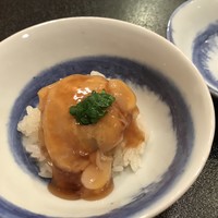 と村 - 