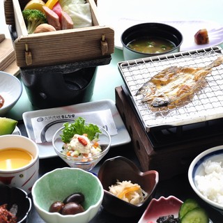 峡谷の湯宿 大歩危峡まんなか_1