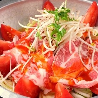 わいわい居酒屋 はなや_0