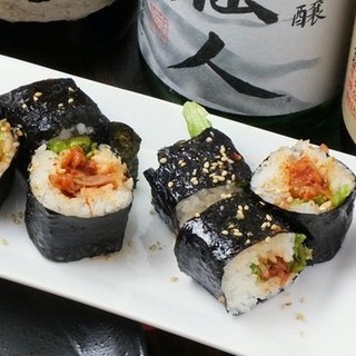 わいわい居酒屋 はなや_1