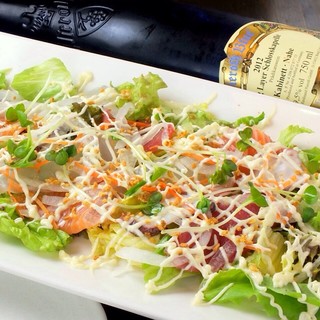 わいわい居酒屋 はなや_2