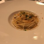 イタリア料理オピューム - 