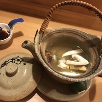 鮨　廣見 - 