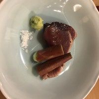 鮨　廣見 - 
