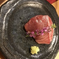 鮨　廣見 - 