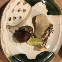 鮨　廣見 - 