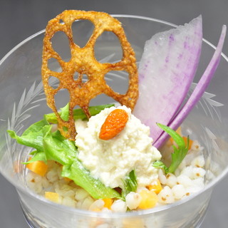 峡谷の湯宿 大歩危峡まんなか_2