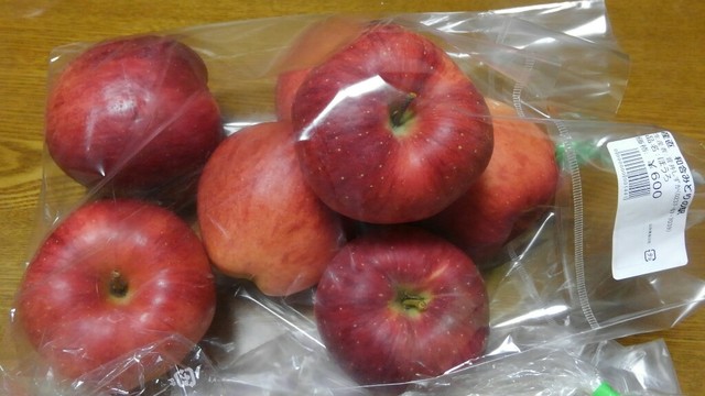 和合みどりの駅 - 左沢（その他）の写真