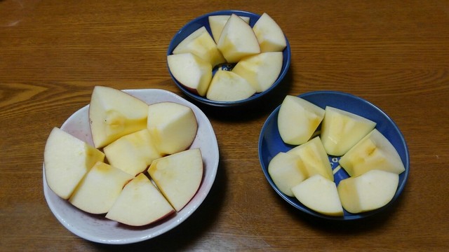 和合みどりの駅 - 左沢（その他）の写真