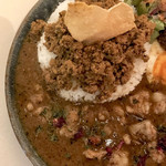 よそみシーズン2 - 