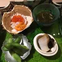 うなぎ時任 - 