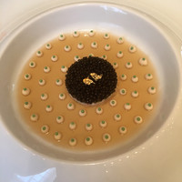 ガストロノミー ジョエル・ロブション - 
