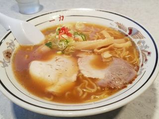 敦賀でラーメンを食べよう おすすめのラーメン屋さん7選 食べログまとめ