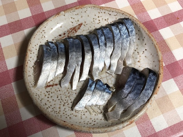 本間水産 - 南小樽（その他）の写真