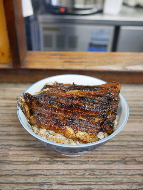 田代 尾張瀬戸 うなぎ 食べログ 田代 尾張瀬戸 うなぎ 食べログ