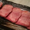 焼肉酒家武田