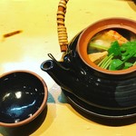 わがままダイニング 粋々 - 