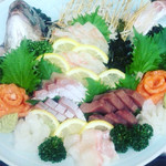 わがままダイニング 粋々 - 