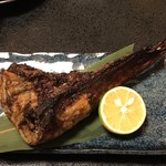 わがままダイニング 粋々 - 