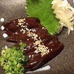 わがままダイニング 粋々 - 