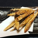 わがままダイニング 粋々 - 