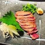 わがままダイニング 粋々 - 