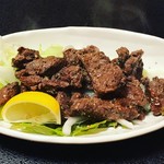 わがままダイニング 粋々 - 