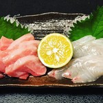 わがままダイニング 粋々 - 