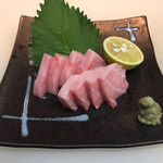 わがままダイニング 粋々 - 