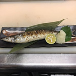 わがままダイニング 粋々 - 