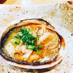 わがままダイニング 粋々 - 