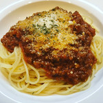 わがままダイニング 粋々 - 