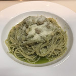 わがままダイニング 粋々 - 