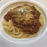 わがままダイニング 粋々 - 