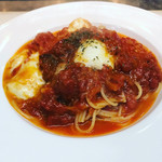 わがままダイニング 粋々 - 