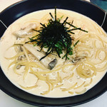 わがままダイニング 粋々 - 