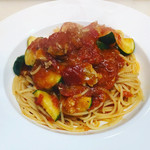 わがままダイニング 粋々 - 