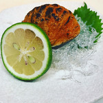 わがままダイニング 粋々 - 