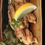 わがままダイニング 粋々 - 