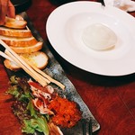 わがままダイニング 粋々 - 